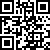 https://tazenews.com/x4QCH