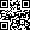 https://tazenews.com/x4yLT