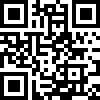 https://tazenews.com/x37w2