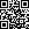 https://tazenews.com/xc8m