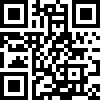 https://tazenews.com/x3JXZ