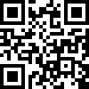 https://tazenews.com/x3jwG