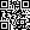 https://tazenews.com/x3xw9