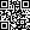 https://tazenews.com/x5ggh