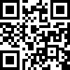 https://tazenews.com/x3Rwr