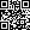 https://tazenews.com/x54rn