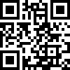https://tazenews.com/x4NYD