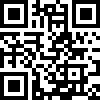 https://tazenews.com/x4fLQ