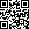 https://tazenews.com/x4CTR