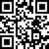 https://tazenews.com/xMws