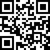 https://tazenews.com/x5xNj
