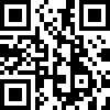 https://tazenews.com/x6dbr