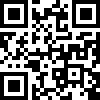 https://tazenews.com/x48TC