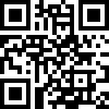 https://tazenews.com/x6nCc