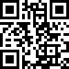 https://tazenews.com/x5QwP