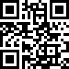 https://tazenews.com/x3vGd
