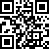 https://tazenews.com/x9ZW