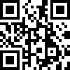https://tazenews.com/x3Sjk