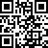 https://tazenews.com/x4VCM