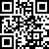 https://tazenews.com/x5Dvg