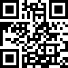 https://tazenews.com/x36HQ