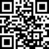 https://tazenews.com/xbk3