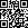 https://tazenews.com/x5zrT