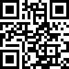 https://tazenews.com/x5J2t