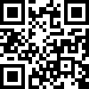 https://tazenews.com/x3YwM
