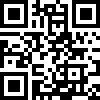 https://tazenews.com/x3qVF