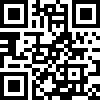 https://tazenews.com/x5nh5