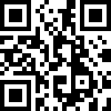 https://tazenews.com/x6gJf