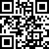 https://tazenews.com/x3WrS