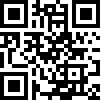 https://tazenews.com/x4qjC