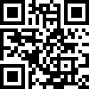 https://tazenews.com/x48Xw