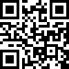 https://tazenews.com/x5dTq