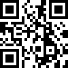 https://tazenews.com/x3ycP