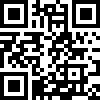 https://tazenews.com/x6dPS