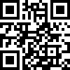 https://tazenews.com/x6nc5