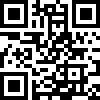 https://tazenews.com/x378x
