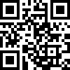 https://tazenews.com/xBbp