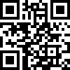 https://tazenews.com/x6g8R
