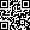 https://tazenews.com/xfzd