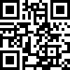 https://tazenews.com/x54Tt