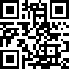 https://tazenews.com/x6pSX