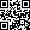 https://tazenews.com/x3TZs