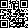 https://tazenews.com/x6jLT