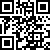 https://tazenews.com/x5dYk