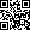 https://tazenews.com/x3nvC