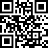 https://tazenews.com/x6np3
